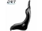 Sparco QRT-R Kuipstoel Sportstoel Racestoel FIA Sky leder, Ophalen of Verzenden