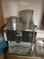 WMF koffiezetapparaat, Zakelijke goederen, Horeca | Keukenapparatuur, Ophalen of Verzenden, Koffie en Espresso