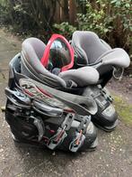 Nordica skischoenen, Ophalen, 160 tot 180 cm, Gebruikt, Schoenen