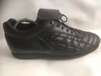 DOLCE  & GABBANA Sneaker maat 42, Ophalen of Verzenden, Gedragen
