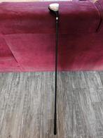 Sting 21 Graden Hybrid Golfclub 3, Sport en Fitness, Golf, Ophalen, Gebruikt, Club