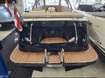 Primeur 610 Tender | Suzuki 30 tm 60pk mogelijk, Watersport en Boten, Sloepen, 6 meter of meer, Nieuw, 30 tot 50 pk, Buitenboordmotor