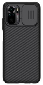 Hardcase Redmi Note 10 Pro, Ophalen of Verzenden, Gebruikt