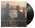 LP Linkin Park – One More Light * Nieuw *, Ophalen of Verzenden, Nieuw in verpakking, 12 inch, Poprock