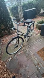 Opknapfiets - Prima basis voor een leuke fiets, Ophalen, Overige merken, 53 tot 56 cm, Gebruikt