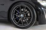 BMW 3-serie Cabrio 335i Keyless Logic7 Xenon, Automaat, Achterwielaandrijving, Gebruikt, Beige