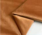 Velboa stof 150 x 50 cm voor maken hobbyhorse, Ophalen of Verzenden, Nieuw