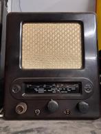 Ve301 dyn volks empfanger, Ophalen, Nederland, Overige typen