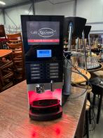 Etna dino koffiemachine koffiezetapparaat, Overige typen, 10 kopjes of meer, Koffiemachine, Ophalen of Verzenden