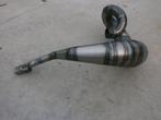 DPR uitlaat Honda CR250 (1988-1991), Motoren, Ophalen, Cmx, Cmx, Cmx