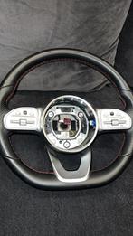 Mercedes stuur (zonder airbag), Auto-onderdelen, Besturing, Ophalen of Verzenden