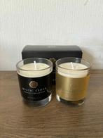 Rituals Private Collection Kaarsen, Huis en Inrichting, Overige materialen, Overige kleuren, Nieuw, Ophalen of Verzenden