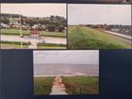 Foto's Termunterzijl, Groningen, Ophalen of Verzenden, Voor 1940, Zo goed als nieuw, Foto