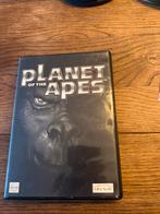 Planet of the Apes PC Game - Retro!, Avontuur en Actie, Gebruikt, 1 speler, Ophalen of Verzenden