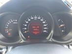 Kia cee'd 1.6 GDI ComfortLine |NAP | Airco, Voorwielaandrijving, Euro 5, 135 pk, Gebruikt