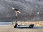 Xiaomi Mi Electric Scooter 4 Lite - nette staat, Fietsen en Brommers, Steps, Ophalen of Verzenden, Zo goed als nieuw, Elektrische step (E-scooter)