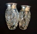 Ralph Lauren Safari Climate Response Flesjes, Antiek en Kunst, Antiek | Glas en Kristal, Ophalen of Verzenden