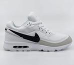 Nike air max schoenen partij, Kleding | Heren, Schoenen, Ophalen, Nieuw