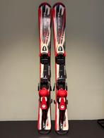 Ski’s 90 cm, Overige merken, Gebruikt, Ophalen of Verzenden, Carve