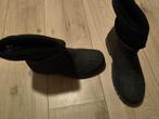 Snowboots maat 42/43, Ophalen of Verzenden, 100 tot 140 cm, Snowboots, Overige merken