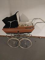vinted kinderwagen, Ophalen, Gebruikt, Kinderwagen, Overige merken