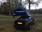 Air-Camping Daktent - Avontuurlijk Kamperen!, Ophalen, Gebruikt, Tot en met 2