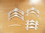 Kinderkleding hangers, Ophalen, Gebruikt, Jongetje of Meisje