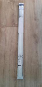 plissee gordijn, Ophalen of Verzenden, Nieuw