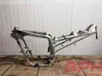 Frame + NL kenteken Suzuki GSX-R 750 1991 / GSXR GSXR750, Motoren, Onderdelen | Suzuki, Ophalen