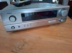 Denon AVR-1604 AV Receiver - Topconditie!, Ophalen, Denon, Zo goed als nieuw, 60 tot 120 watt