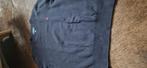 Mooie blauwe trui Ralph Lauren trui., Ophalen of Verzenden, Zo goed als nieuw, Jongen, Trui of Vest