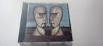 Pink Floyd - The Division Bell CD, Ophalen of Verzenden, Zo goed als nieuw, Poprock