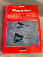 Ernoult - Fascinerende vliegtuigen, Ophalen of Verzenden, Zo goed als nieuw, Ernoult