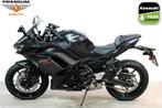 Kawasaki NINJA 650 (bj 2026), Motoren, Motoren | Kawasaki, Bedrijf, Sport, ABS