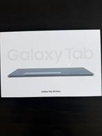 Samsung S10 Ultra Tablet, Ophalen of Verzenden, Nieuw