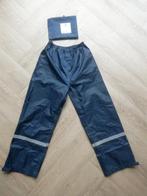 Regenbroek kind HEMA maat 134 - 140, Broek, Meisje, Ophalen of Verzenden, Zo goed als nieuw