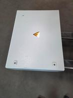 Rittal kast AE 1055.500 800x600x300, Ophalen of Verzenden