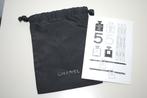 Chanel 11 tattoos nieuw in zakje, Ophalen of Verzenden, Nieuw, Toebehoren