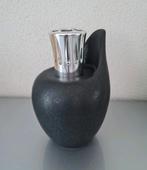 Lampe Berger Jars, Ophalen of Verzenden, Zo goed als nieuw