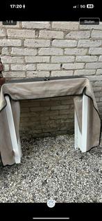 Markiezen, Ophalen, Zo goed als nieuw