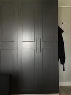 Twee paxkast deuren 230 x 50cm, Ophalen, 200 cm of meer, 50 tot 100 cm, Zo goed als nieuw