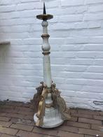 Kandelaar te koop, Ophalen, Overige materialen