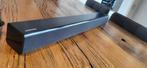 Samsung HW-J250 Soundbar - Nette Staat, Ophalen