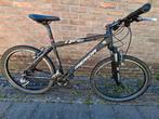 Merida ATB, Fietsen en Brommers, Fietsen | Mountainbikes en ATB, Hardtail, Ophalen, Gebruikt, Merida