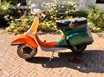 Vespa PK50 XL - Klassieker!, Ophalen, Gebruikt, Maximaal 45 km/u, Overige modellen