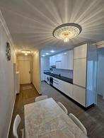 TE HUUR GEZELLIG APPARTEMENT IN AL HOCEIMA SIDI ABID MAROKKO, Huizen en Kamers, Kamers te huur