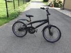Stuntbike, Ophalen, Gebruikt