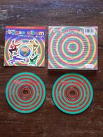 The best reggae album in the world...ever! 2 cd dub ska pop, Ophalen of Verzenden, 1980 tot 2000, Gebruikt