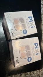 Pixi Fountain Filters 11x, Dieren en Toebehoren, Kattenvoerbakken en Drinkbakken, Ophalen of Verzenden, Nieuw