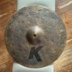 pre-owned Zildjian CRASH Collection – K, A Custom, A, EAK, Gebruikt, USA, Drums of Percussie, Ophalen of Verzenden